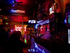 Same Difference photo