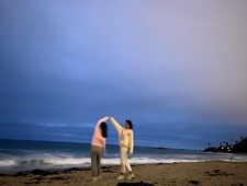 A House of Water photo