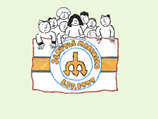 Ode to the Mariners photo