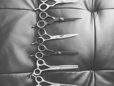 We Were Once Combustible photo