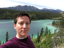 A Foil Grip: Lessons in Fencing & Other Indoor Sports photo