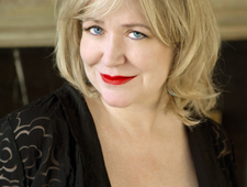 His Nonna's Ghost Destroyed Our Relationship photo