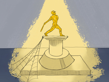 Unwritten Rules photo