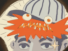 But Then Comes April photo