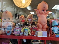 America's Baby photo