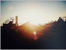 So Many States from Home photo