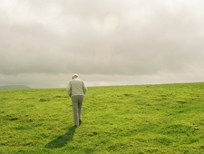 McDonald's Coffee photo