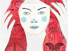 An Interview with Shya Scanlon (Part 1) photo