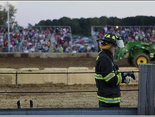I Bet I Can Find a Million People Who Hate Slab Cakes photo
