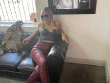 My Abortion Poems photo