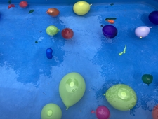 Things They Don't Tell You photo