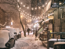 I'll Write You When I Get There photo