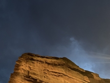 Learning Love Can Be a Creative Force photo