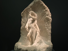 Scotty Doesn't Know photo