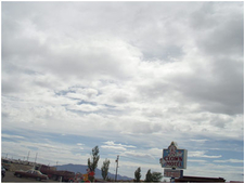 Are You Lonesome Tonight? photo