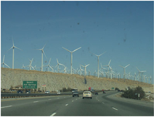 Space is Our Future photo