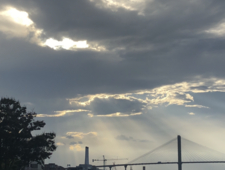 I Never Slept In My Bed On Ambien photo