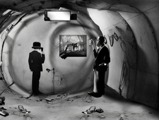 Back to School 2 photo