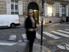 A Sex Addict Walks Into a Sex Party photo