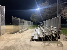 How to Cruise When You Know Nothing photo