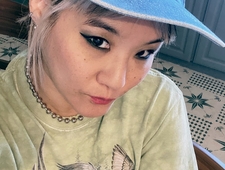 Moonlight Empaths photo