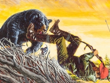 Full Metal Jacket photo