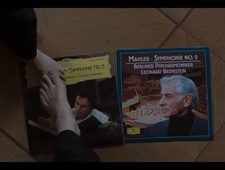 Painting a Picture of a Human Being or: Thinking About Lydia Tár As If She Were Myself photo