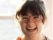 My Big Sad Disability Essay photo