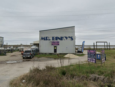 Mr. Binky's Adult Superstore photo