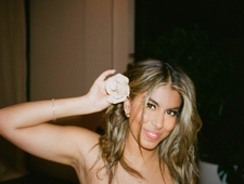 Beefy Appetizer photo