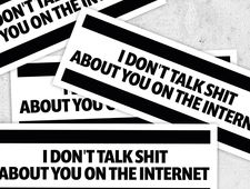 eating watermelon peachy-o’s photo