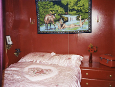 I’ll kill myself if you leave photo