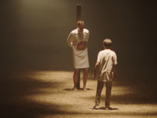 Killing Yourself to Live: a read on Brandon Cronenberg's Infinity Pool photo