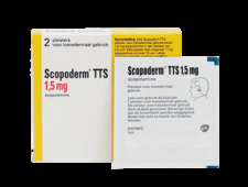 Jersey Devil’s Breath photo