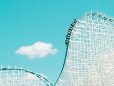 Fun Can Kill You photo