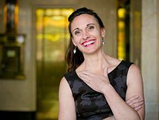 The Sex Lives of Parents in the Time of School Shootings photo