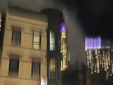 The After Party photo