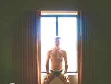 Ritalin for Debutantes photo