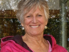 How I Got my Hair Back photo