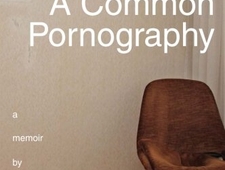 An Interview with Kevin Sampsell photo