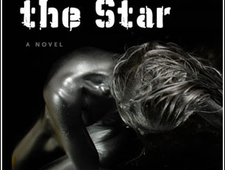 An Interview with Laird Hunt (Part 2) photo