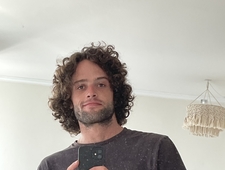 The Piano Players photo