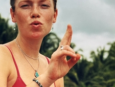 Is Yours This Good? photo