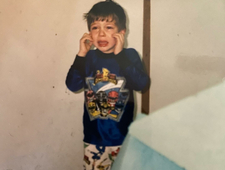 Gulf Stream Kindness photo