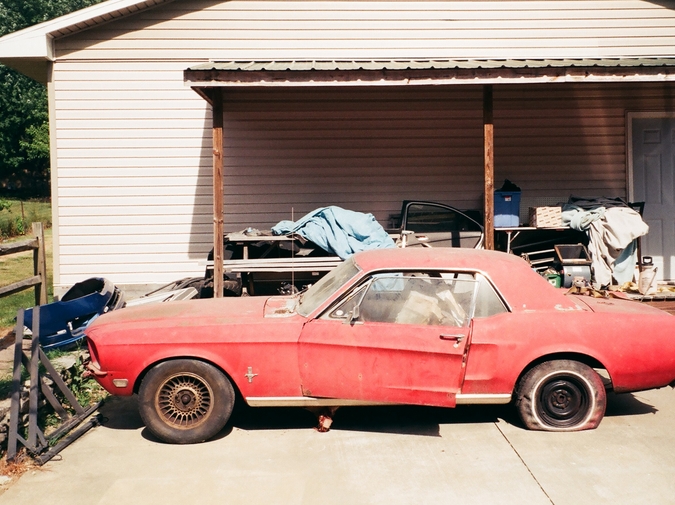 Hobart Rideshare Tips