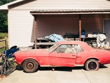 Rideshare Tips photo