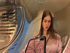 I'm Not That Girl photo