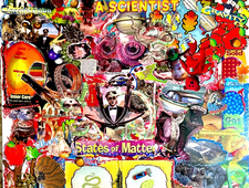 The Hitchhiker photo