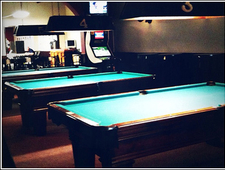 Fathers, Sons, Acorns, Oak Trees photo