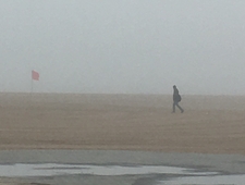 DON'T STEP INTO MY OFFICE photo